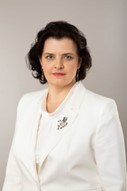 СИДОРОВА  Виктория  Евгеньевна