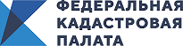 Кадастровая палата подвела итоги работы за I квартал 2022 года  Подведены итоги работы Кадастровой палаты по Мурманской области за I квартал 2022 года.