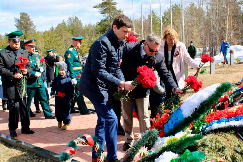 В этом году, 9 мая, Россия отмечает 77-летие со дня окончания Великой Отечественной войны. Этот праздник многие встречают со слезами на глазах, ведь это день памяти о прошлом и надежд на будущее, день радости и скорби.

